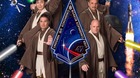 Poster-oficial-de-la-mision-de-un-ano-de-la-nasa-a-la-estacion-espacial-internacionales-que-partira-en-septiembre-c_s