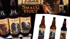Para-cerveceros-cinefilos-c_s