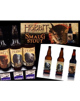 Para cerveceros cinéfilos 