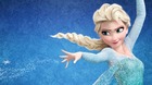 Frozen-da-el-salto-a-broadway-de-la-mano-del-mismo-equipo-y-con-nuevas-canciones-c_s