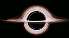 Interstellar-no-mostro-un-agujero-negro-realista-porque-resultaba-muy-confuso-para-hollywood-c_s