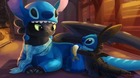 Carnaval-para-semonster-y-su-coleccion-c_s