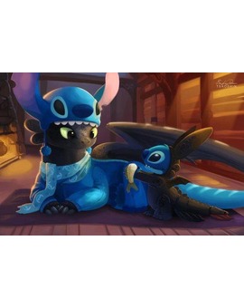 Carnaval (para Semonster y su colección)