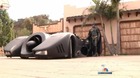 Batman-patrulla-las-calles-de-san-diego-video-c_s