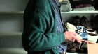 Solemates-corto-de-bryce-dallas-howard-c_s