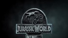 Jurassic-world-trailer-especial-c_s