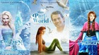 Thomas-kurniawan-reimagina-peliculas-disney-con-actores-reales-1-c_s