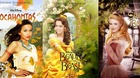 Thomas-kurniawan-reimagina-peliculas-disney-con-actores-reales-2-c_s