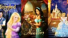Thomas-kurniawan-reimagina-peliculas-disney-con-actores-reales-3-c_s