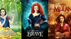 Thomas-kurniawan-reimagina-peliculas-disney-con-actores-reales-4-c_s