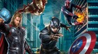 Spider-man-ya-lucha-junto-a-los-vengadores-c_s