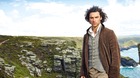 La-nueva-version-de-poldark-de-la-bbc-trailer-c_s