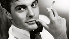 Louis-jourdan-ha-fallecido-r-i-p-c_s