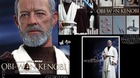 Nueva-figura-de-obi-wan-kenobi-de-hot-toys-c_s