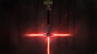 Para-el-diseno-del-nuevo-sable-laser-se-consulto-con-johnathan-ive-disenador-de-apple-c_s