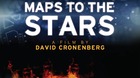 Map-to-the-stars-trailer-en-espanol-c_s