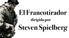 Como-hubiera-sido-el-francotirador-dirigida-por-steven-spielberg-c_s