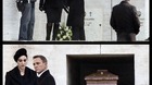 Spectre-otra-fotos-del-rodaje-en-roma-c_s