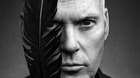 Una-pequena-reflexion-sobre-michael-keaton-tras-los-oscars-c_s