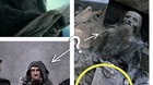 Ori-lleva-un-diario-en-el-hobbit-el-libro-de-los-registros-o-libro-de-mazarbul-que-gandalf-lee-a-la-comunidad-en-la-comunidad-del-anillo-es-este-el-cadaver-de-ori-c_s