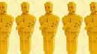 Nathan-sawaya-te-ensena-a-montar-su-lego-oscar-c_s