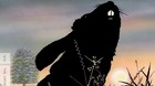 Criterion-edita-la-maravillosa-watership-down-c_s