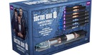 Dr-who-edicion-limitada-c_s