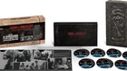 Hijos-de-la-anarquia-serie-completa-usa-c_s