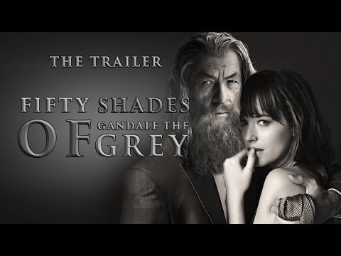 50 SOMBRAS