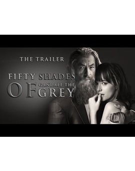 50 SOMBRAS