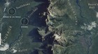 Por-si-no-lo-conociais-mapa-interactivo-en-3d-de-la-tierra-media-c_s