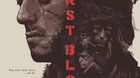 Acorralado-poster-por-domardzki-whipped-c_s