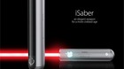 Si-apple-disenara-un-sable-laser-c_s