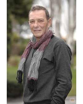 HÉCTOR COLOMÉ ha fallecido. R.I.P.