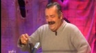 Pues-no-va-y-se-hace-viral-en-usa-un-video-del-risitas-hablando-del-reboot-de-spider-mana-como-si-fuera-kevin-feige-c_s
