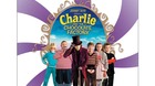Charlie-y-la-fabrica-de-chocolate-edicion-10-aniversario-c_s