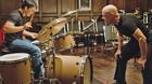Whiplash-el-corto-original-c_s