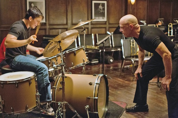 WHIPLASH el corto original.