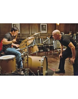 WHIPLASH el corto original.