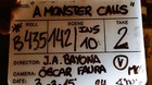 J-a-bayona-ha-terminado-el-rodaje-de-un-monstruo-viene-a-verme-c_s