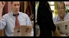 Ed-oneill-lleva-20-anos-leyendo-el-mismo-periodico-c_s