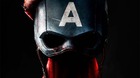 Esto-es-un-gran-fanposter-c_s