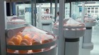 Imagen-de-jurassic-world-c_s