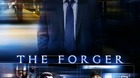 The-forger-poster-c_s