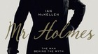 Mr-holmes-poster-c_s