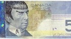 El-baco-de-canada-puede-a-los-ciudadanos-que-dejen-de-hacer-esto-c_s