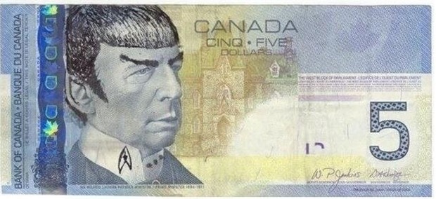EL BANCO DE CANADÁ pide a los ciudadanos que dejen de hacer esto: