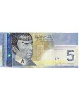 EL BANCO DE CANADÁ pide a los ciudadanos que dejen de hacer esto: