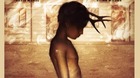 The-boy-poster-c_s