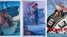 Tenian-a-struzan-y-alguien-eligio-eso-c_s
